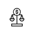Seguridad jurídica para financiación privada